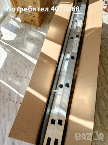 Скеле /комбинирано , снимка 5 - Други - 52582394