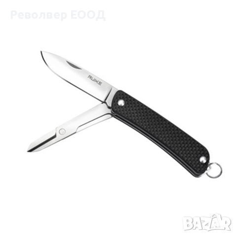 Нож Ruike S22-B, снимка 1 - Ножове - 45008114