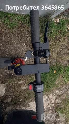 Хiomi pro 2 , снимка 6 - Друга електроника - 51628653