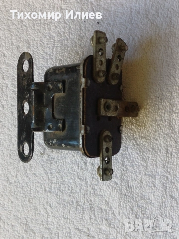 Части за УАЗ , снимка 12 - Части - 52428345