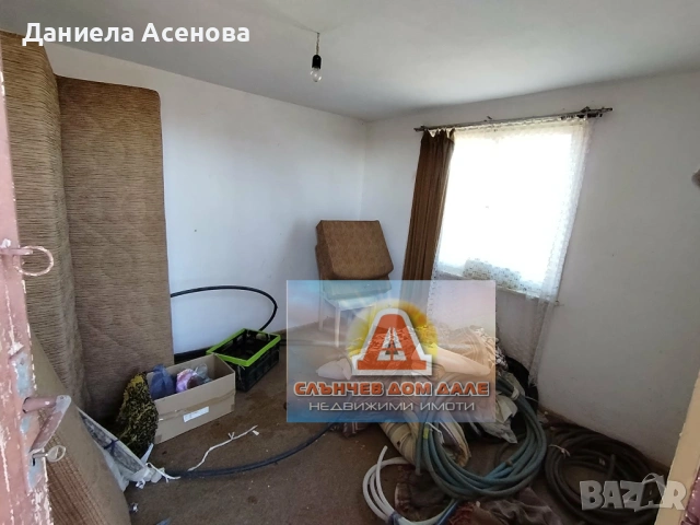 Продажба имот в село Илия Блъсково!, снимка 7 - Къщи - 53799357