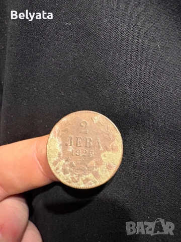 РЯДЪК ЛОТ 1900-1943 , снимка 6 - Антикварни и старинни предмети - 53373909