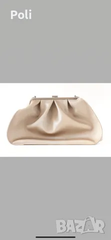 Бутикова чанта Tranky Doo, снимка 7 - Чанти - 50277692