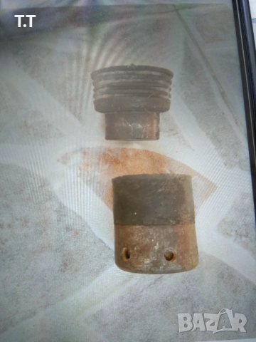 HILTI.сдс макс патрон.те-60-72., снимка 2 - Бормашини - 46304651