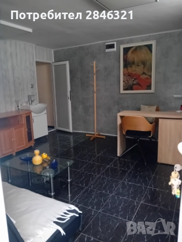 Под наем, снимка 2 - Офиси - 51918622