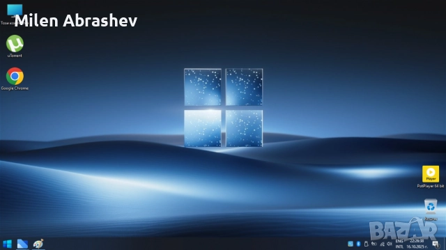 LENOVO THINKPAD EDGE E530, снимка 6 - Лаптопи за дома - 52091116