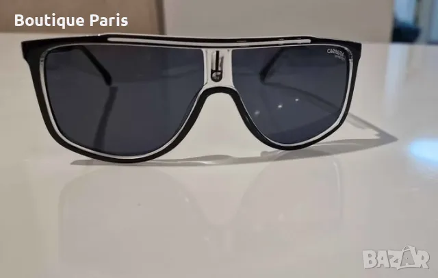 Carrera оригинални мъжки слънчеви очила