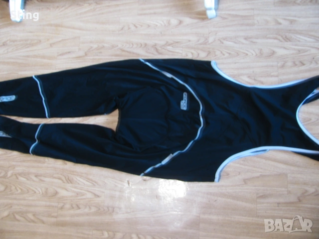 Вело  Екип  за  Всеки  ,  Отлични  ,  Джърси , Клин , Гащеризон , за  Всяко  Време  и  Сезон, снимка 5 - Велосипеди - 53440124