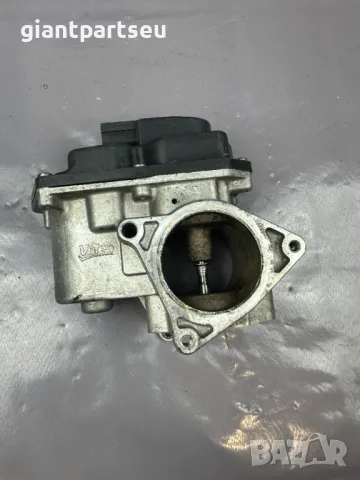 EGR ЕГР Клапан за VW SEAT AUDI SKODA VASV29007935, снимка 3 - Части - 49071814
