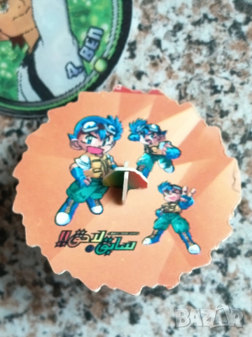 Картинки, снимка 14 - Колекции - 52668889