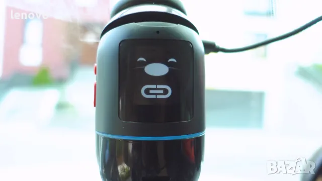 Видеорегистратор 70Mai Omni 4K с LTE връзка, снимка 6 - Аксесоари и консумативи - 49756738