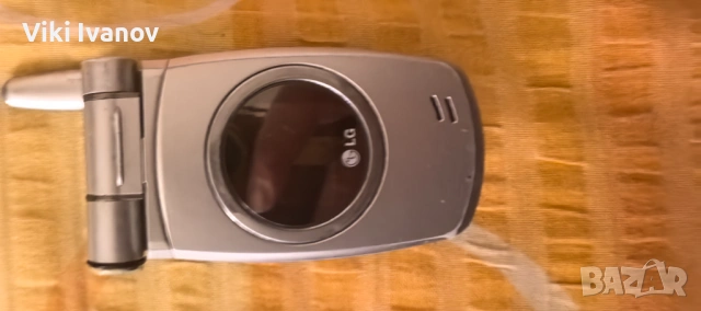 LG G7100, снимка 6 - LG - 53351294