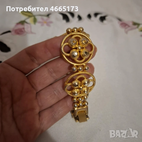 Дамски Часовник, снимка 5 - Дамски - 53249560