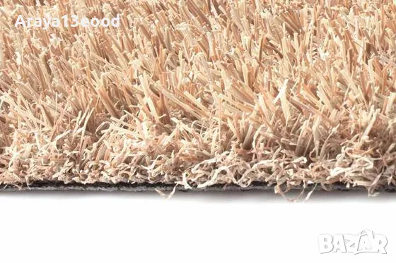 Kleine Wolke Постелка за баня / кухня 100х55 см, снимка 4 - Пътеки - 49858352