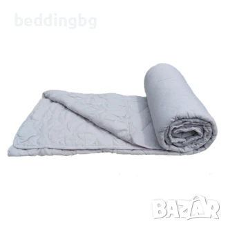 #Шалте за Спалня или #завивка лятна, снимка 1