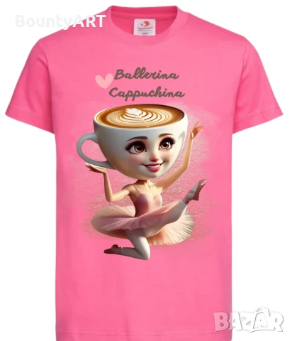 Детски тенискиенискi Italian Brainrot, снимка 15 - Детски тениски и потници - 50927340