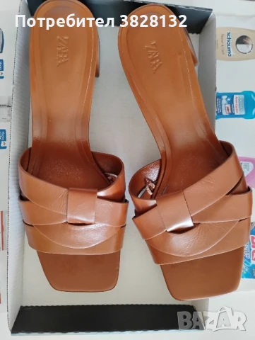 черни маратонки Пума и др, снимка 11 - Маратонки - 50627341