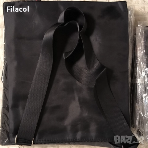 Ликвидация - 17 броя чанти Спорт, снимка 3 - Чанти - 52391268