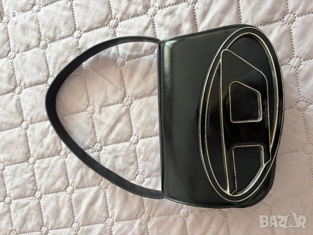 Дамска чанта