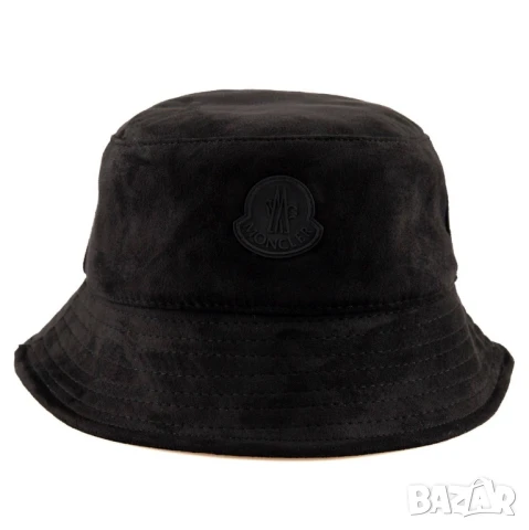 шапки Moncler , снимка 4 - Шапки - 51403065