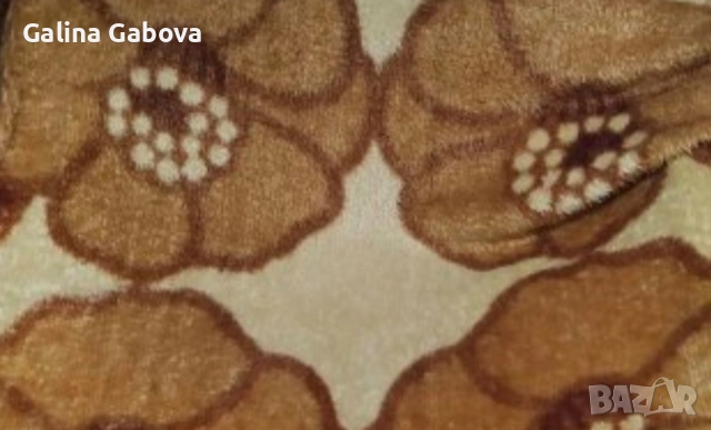 Покривала ледека, снимка 4 - Покривки за легло - 22324024