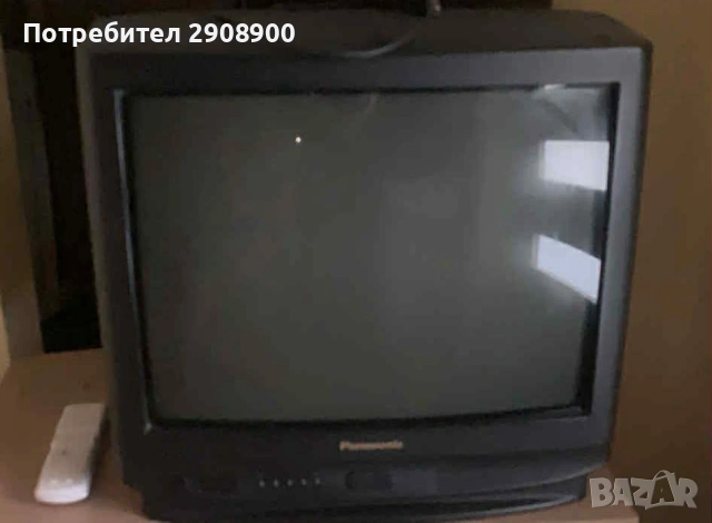Продавам телевизор Панасоник