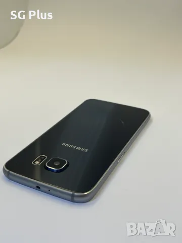 SAMSUNG GALAXY S6, снимка 4 - Samsung - 49218734