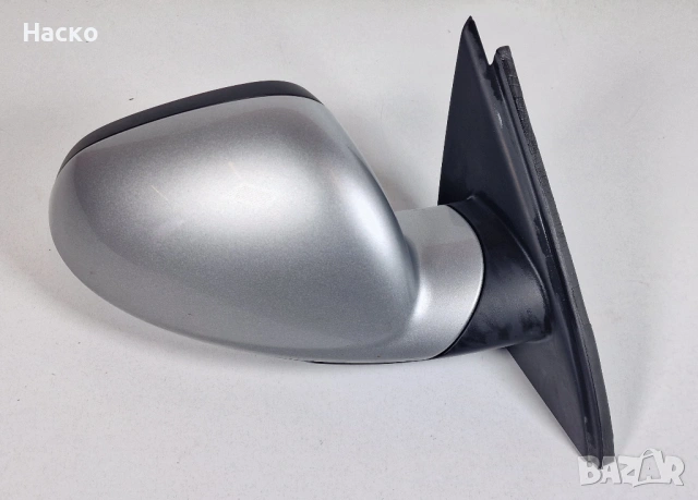 Дясно Огледало Opel Insignia Опел Инсигниа 2008г-2017г, снимка 2 - Части - 53668099