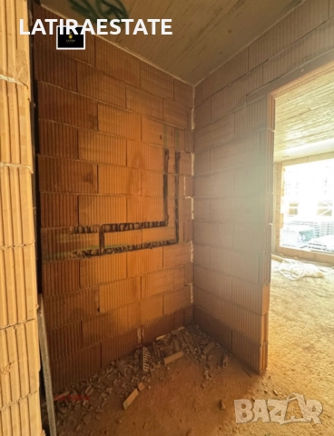 4-стаен! Малинова долина!, снимка 14 - Апартаменти - 51696035