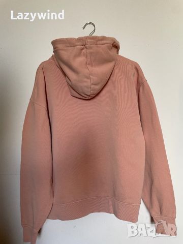 Оригинален суичър ACNE Studios, снимка 8 - Суичъри - 46157567