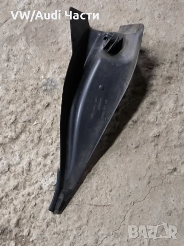 Кора чистачки за Голф 5 Volkswagen Golf 5 1K1815159A, снимка 2 - Части - 51249112