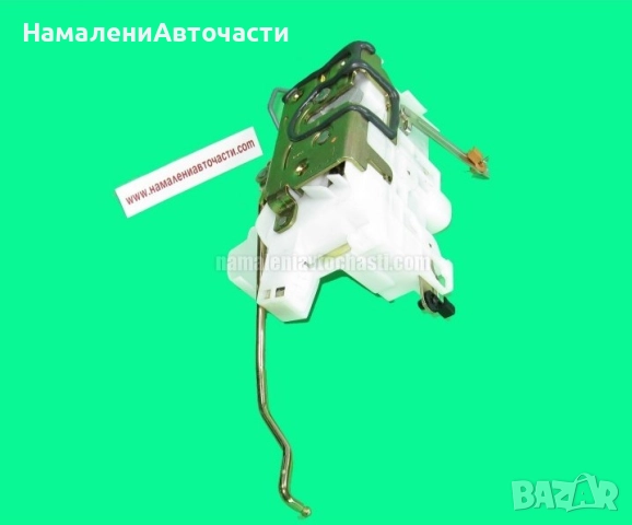 Брава 69040-05081 6904005081 Toyota Avensis предна лява врата