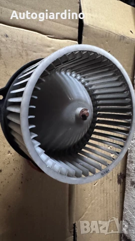 Вентилатор за парно зa Hyundai Matrix - F00S330021