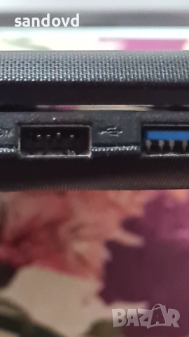 лаптоп LAPTOP LENOVO G70-70 17ин. цена140лв, снимка 10 - Лаптопи за дома - 52587321