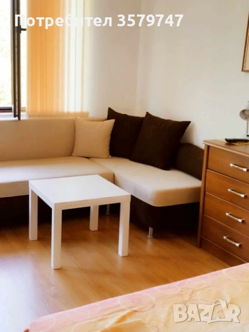 Порадвам къща в Плачковци , снимка 10 - Къщи - 53763311