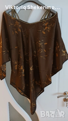 Официална туника, снимка 8 - Туники - 52378741