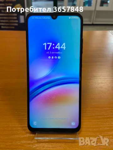 Samsung galaxy A05s, снимка 1 - Samsung - 47474052