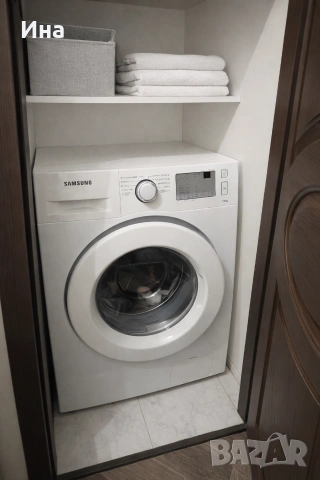 3стаен в Овча купел , снимка 14 - Апартаменти - 53118169