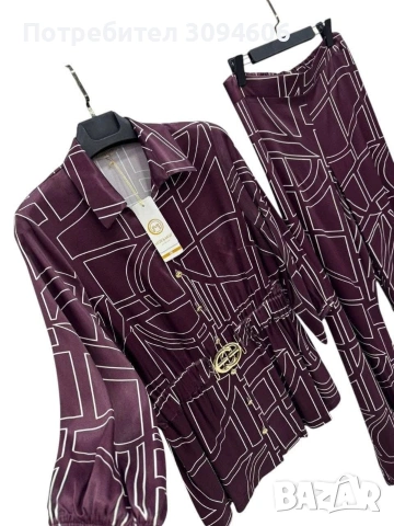 Дамски комплект, снимка 2 - Комплекти - 53330833