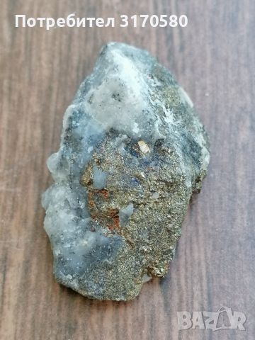 кристали,минерали,камъни, снимка 1 - Други ценни предмети - 46416586