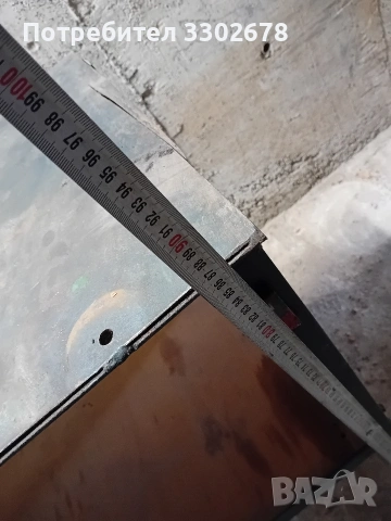 работна маса , снимка 6 - Други инструменти - 53218725