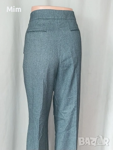 Панталон / вълнен / различни цветове и размери , снимка 8 - Панталони - 53449683