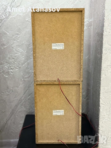 продавам уредба Sony много добре състояние  Работя всичко, снимка 3 - Аудиосистеми - 53252531