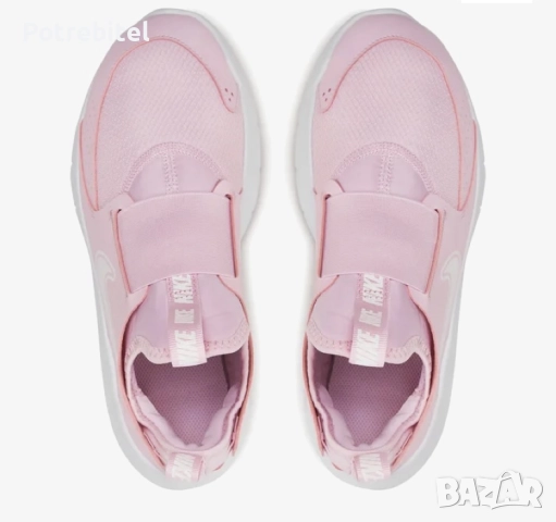 Детски обувки Nike, снимка 2 - Детски маратонки - 52207302