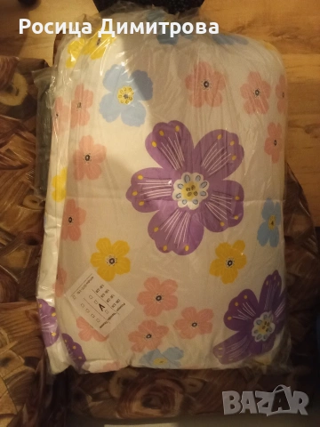 олекотени завивки 