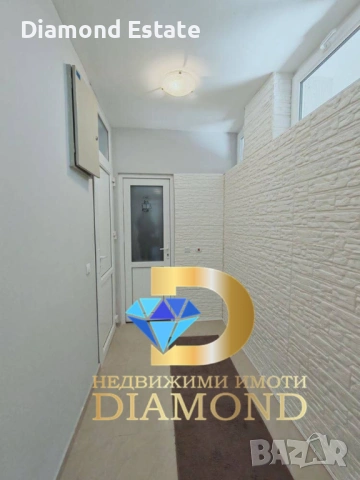 Двустаен апартамент в к.к. Слънчев бряг близо до Какао бийч, снимка 8 - Апартаменти - 54224885