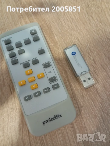 Фото рамка с Bluetooth, снимка 5 - Фотоапарати - 50508038