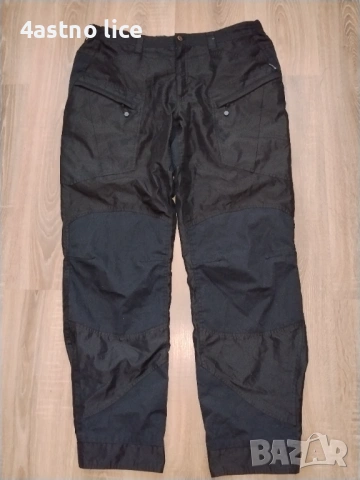 GAUPA панталон 