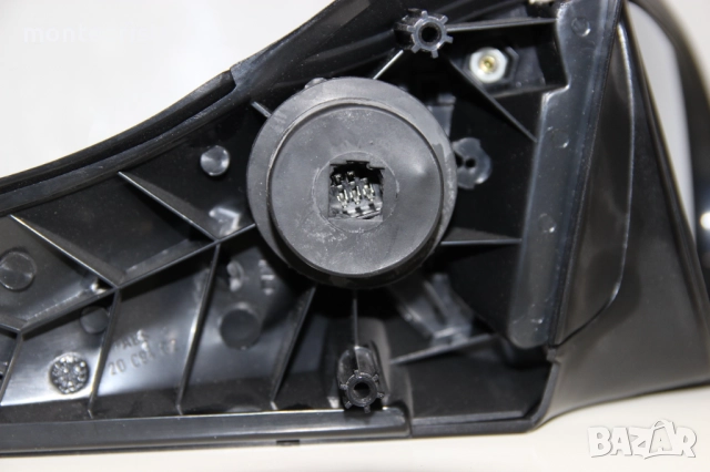 ✔️НОВО Дясно електрическо огледало Opel Corsa B (1993-2000г.) 5 пина / 1427446 Опел Корса Б, снимка 8 - Части - 52210059