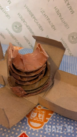 Нови части за SKODA , снимка 3 - Части - 53506229